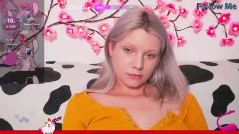 Vasya Sylvia online show from March 25, 4:43 pm