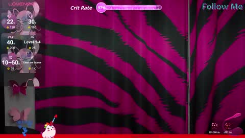 Vasya Sylvia online show from March 31, 6:19 pm