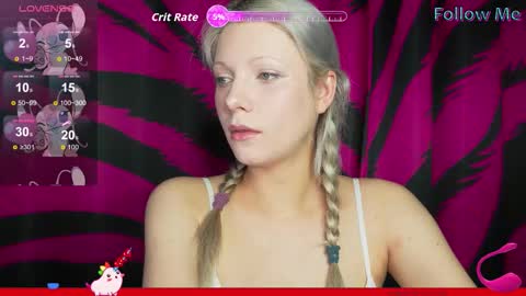 Vasya Sylvia online show from March 27, 5:35 pm