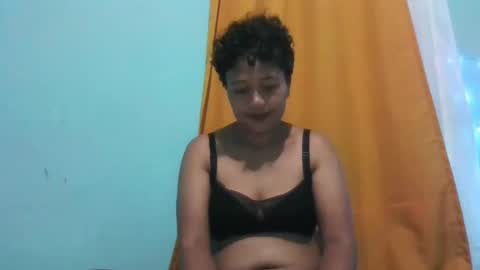 Vayannah online show from March 23, 4:24 pm