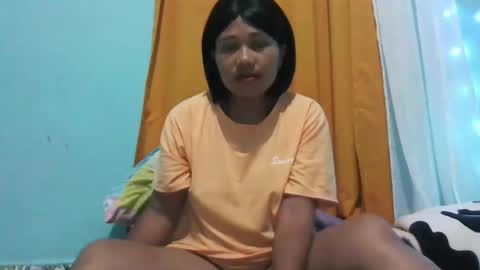 Vayannah online show from April 11, 4:43 pm