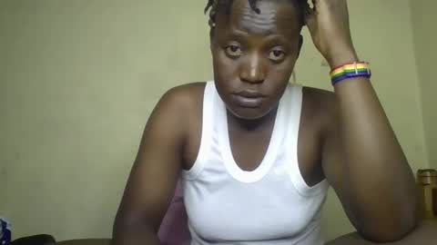 Vee tommy online show from January 9, 5:11 pm