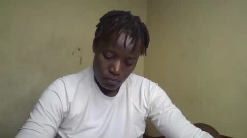 Vee tommy online show from January 14, 12:14 pm