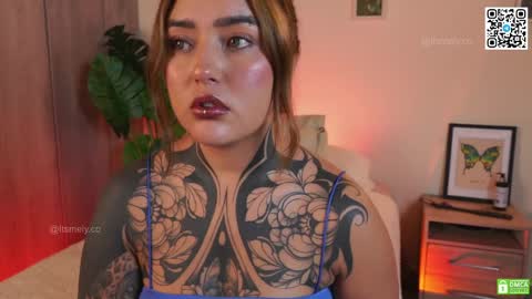   Ig Mely xvice    online show from April 13, 12:56 am