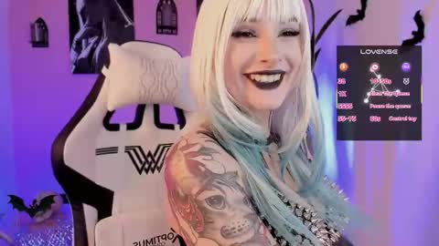 Jess online show from March 28, 3:28 am