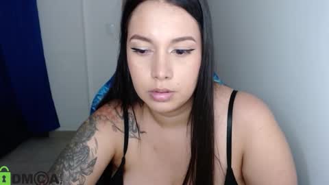 venus online show from March 14, 6:36 am