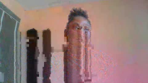 veroline01011999 online show from March 30, 10:15 am