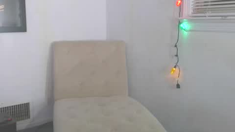 Veronica online show from February 9, 4:48 am