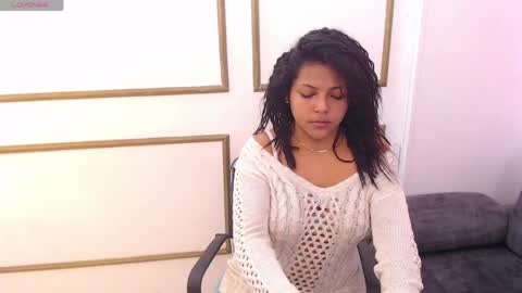 VERONICA online show from March 30, 1:11 pm