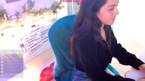 veronicababy26 online show from June 28, 8:26 pm