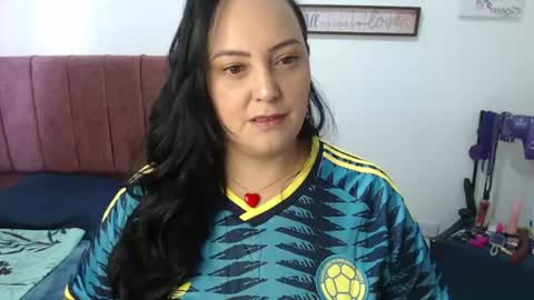 veroniicabbw_ online show from June 23, 12:58 pm