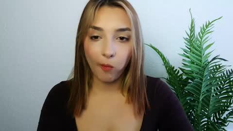 Ana online show from April 2, 6:33 am