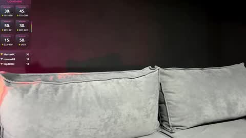 Esta online show from March 5, 4:47 pm