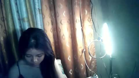 Via online show from April 16, 8:19 pm