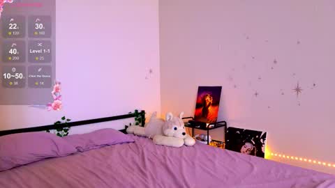 VIARESS online show from February 16, 1:00 pm