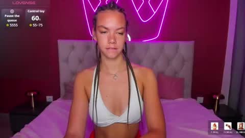 vickie_smith online show from July 29, 12:54 am