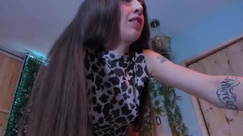 Victoria   online show from March 9, 11:19 pm