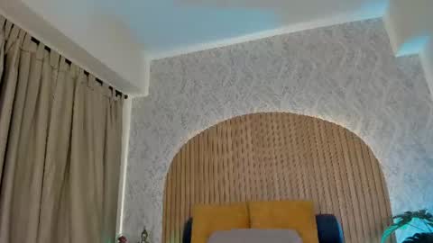 Victoria online show from July 29, 3:50 am