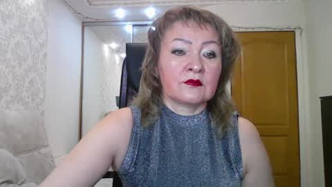 Victoria online show from January 6, 5:08 am