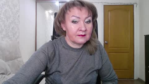 Victoria online show from January 7, 7:31 am