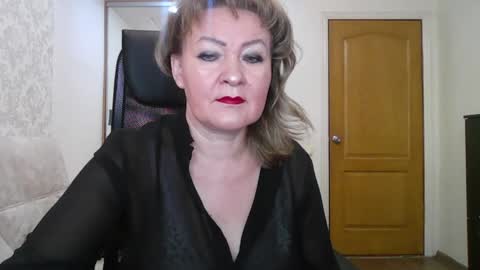 Victoria online show from December 13, 8:10 am