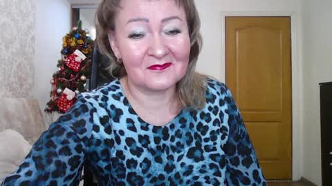 Victoria online show from December 29, 8:00 am