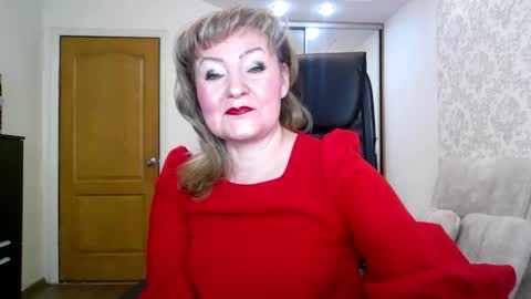 Victoria online show from April 2, 3:48 am