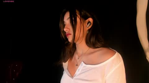 victoriaa2_doll online show from April 22, 12:02 pm