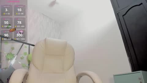 Victoria Sofia online show from March 17, 7:07 pm