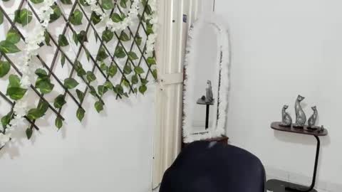 Victoria online show from January 8, 10:58 pm