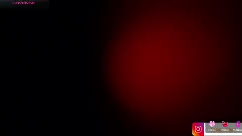 V  I C  T O R I A  online show from April 14, 8:09 pm