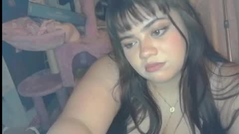 viennavisabelle online show from March 25, 4:39 am