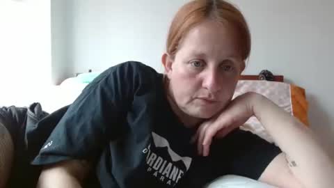 Violeta online show from January 29, 4:41 pm