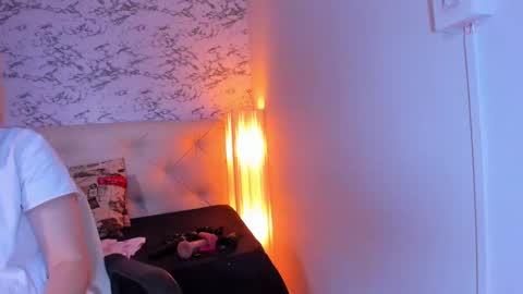 Viktoria online show from January 16, 10:44 pm