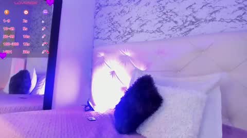 Viktoria online show from March 4, 1:12 am