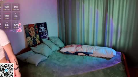 Casey online show from March 18, 8:08 am