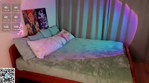 Casey online show from March 5, 4:14 pm