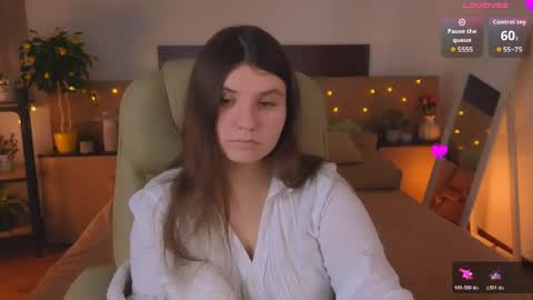 Viola online show from April 11, 8:23 pm