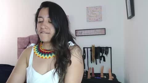 violeta_scott_ online show from July 29, 6:08 pm