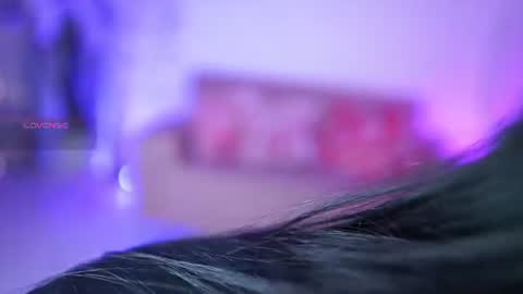 violetjonesx online show from June 29, 11:32 am