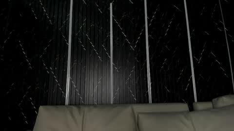 Violet Rose online show from April 6, 2:44 am