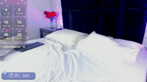 Violetta  online show from March 31, 3:01 pm