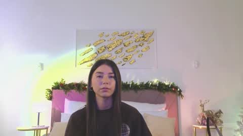 violetta_finch online show from January 13, 10:08 am