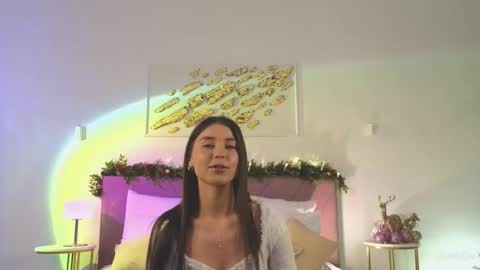 violetta_finch online show from January 5, 5:27 pm