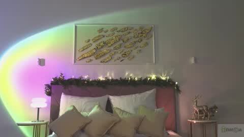 violetta_finch online show from December 20, 11:14 am