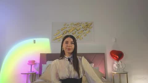 violetta_finch online show from February 20, 12:29 pm
