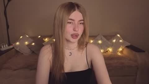 ViolettaOtis online show from March 9, 2:53 pm