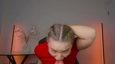 Violla online show from April 11, 11:36 am