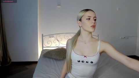 vireim online show from April 6, 4:08 pm