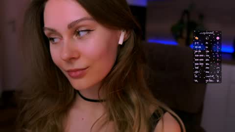 virtual_muse_bc online show from April 16, 4:17 pm